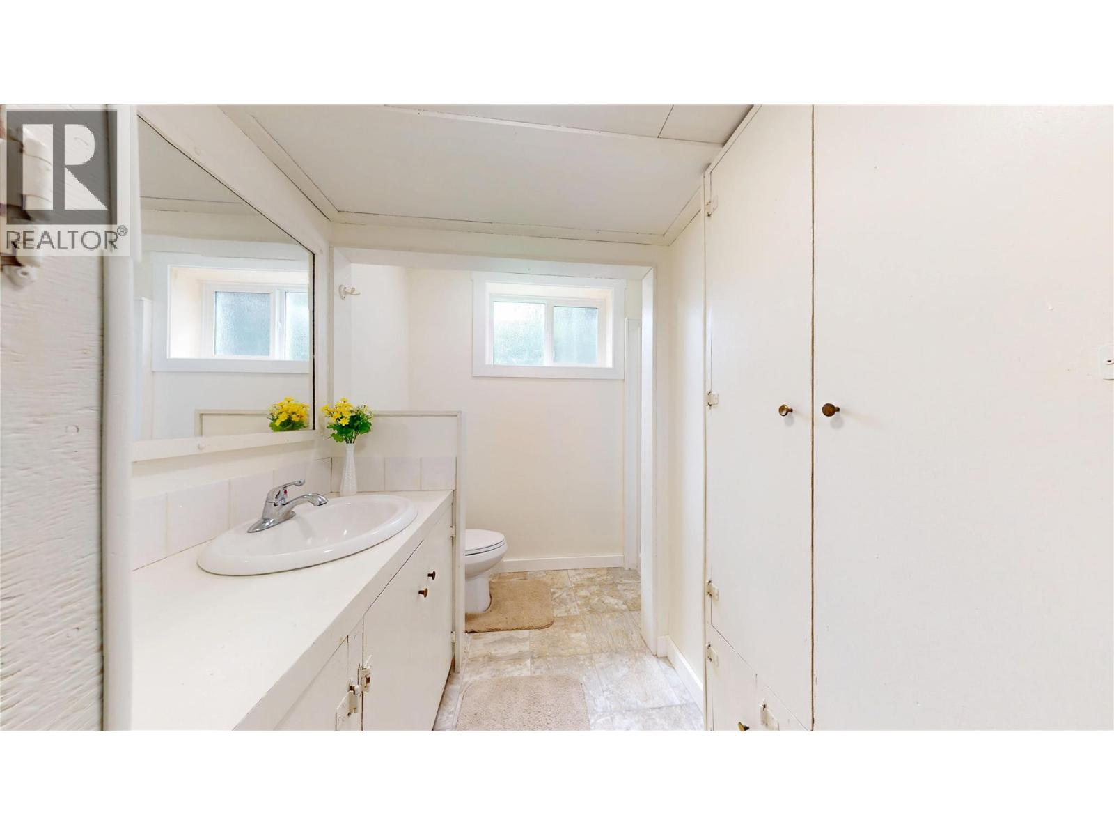 1009 12th Avenue S - 32