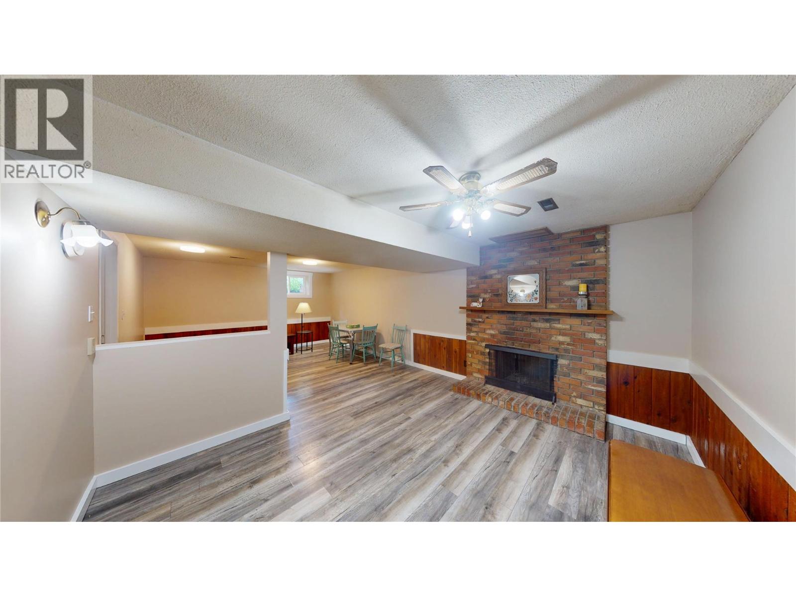 1009 12th Avenue S - 26