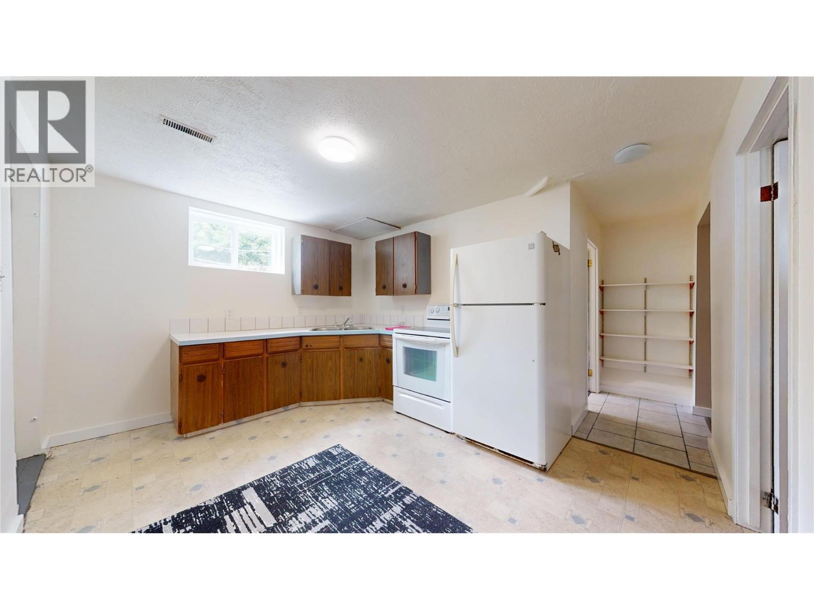 1009 12th Avenue S - 28