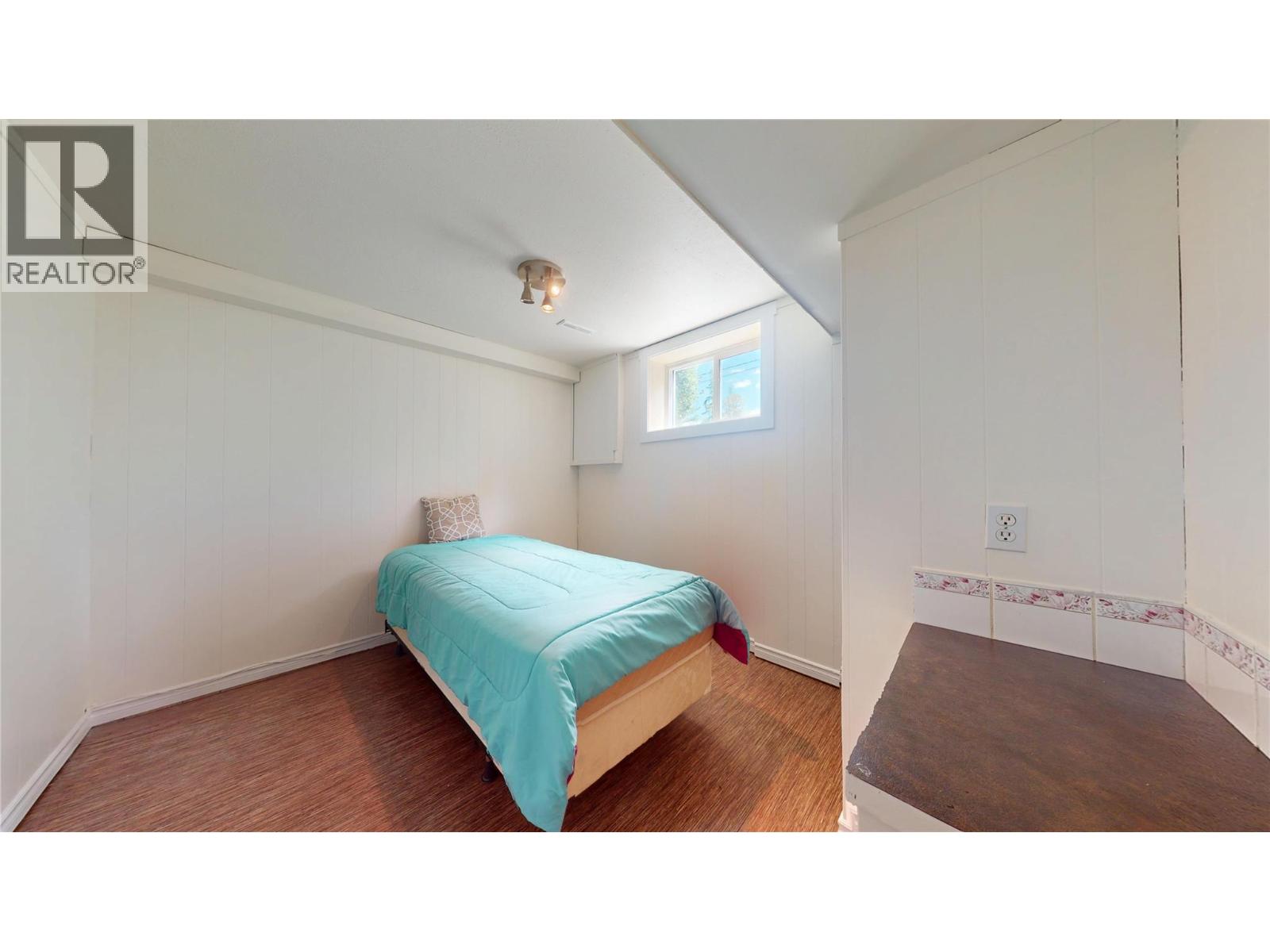 1009 12th Avenue S - Image 31