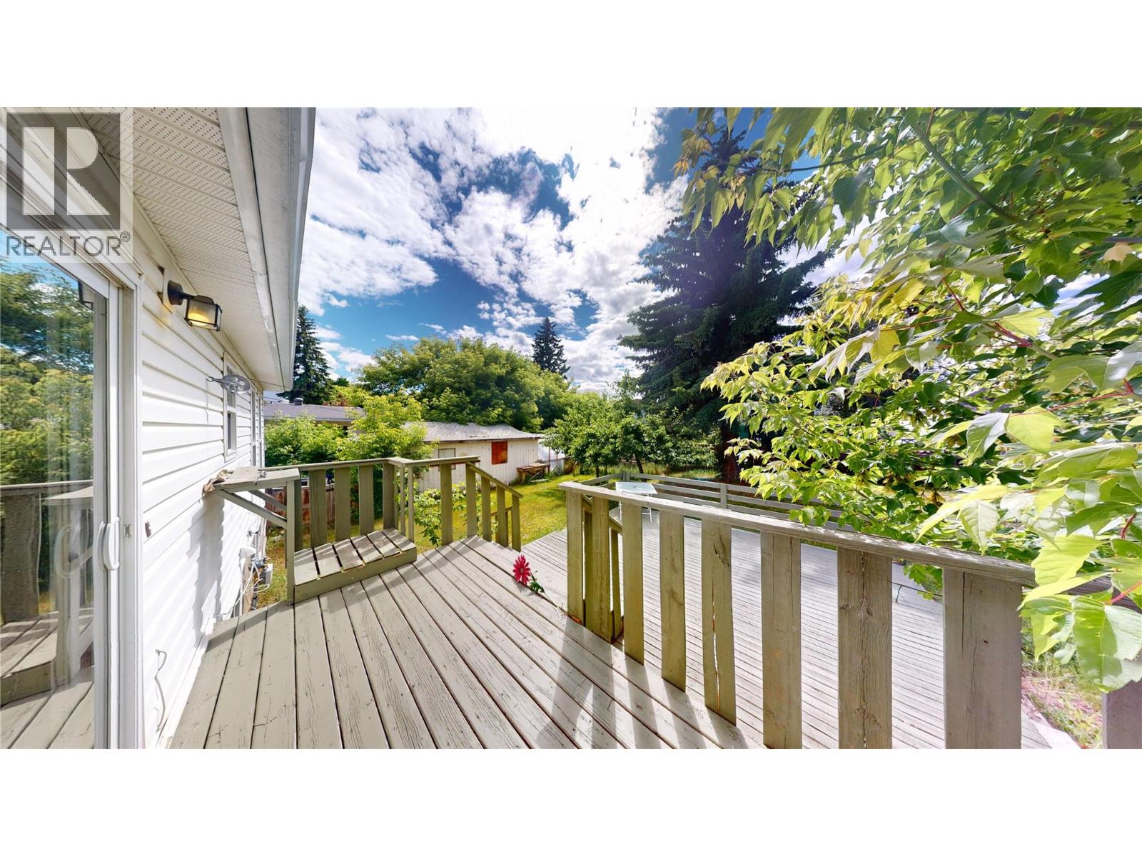 1009 12th Avenue S - 34