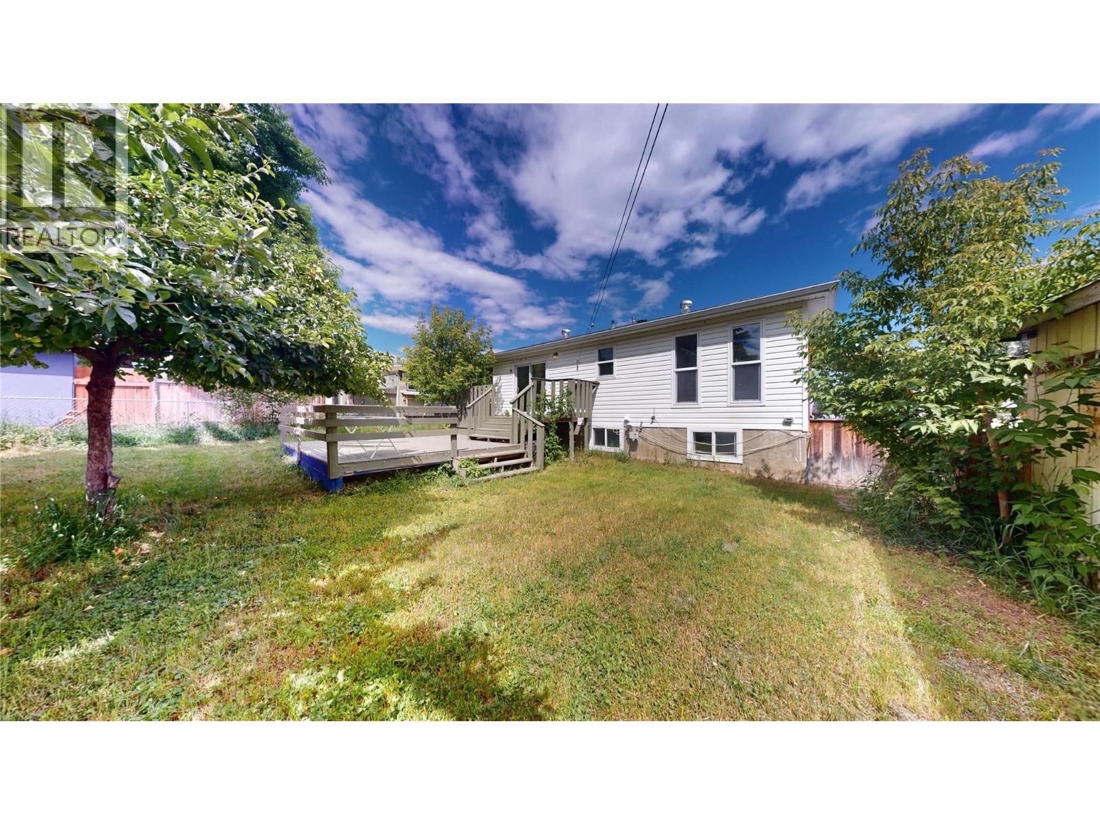 1009 12th Avenue S - Image 39
