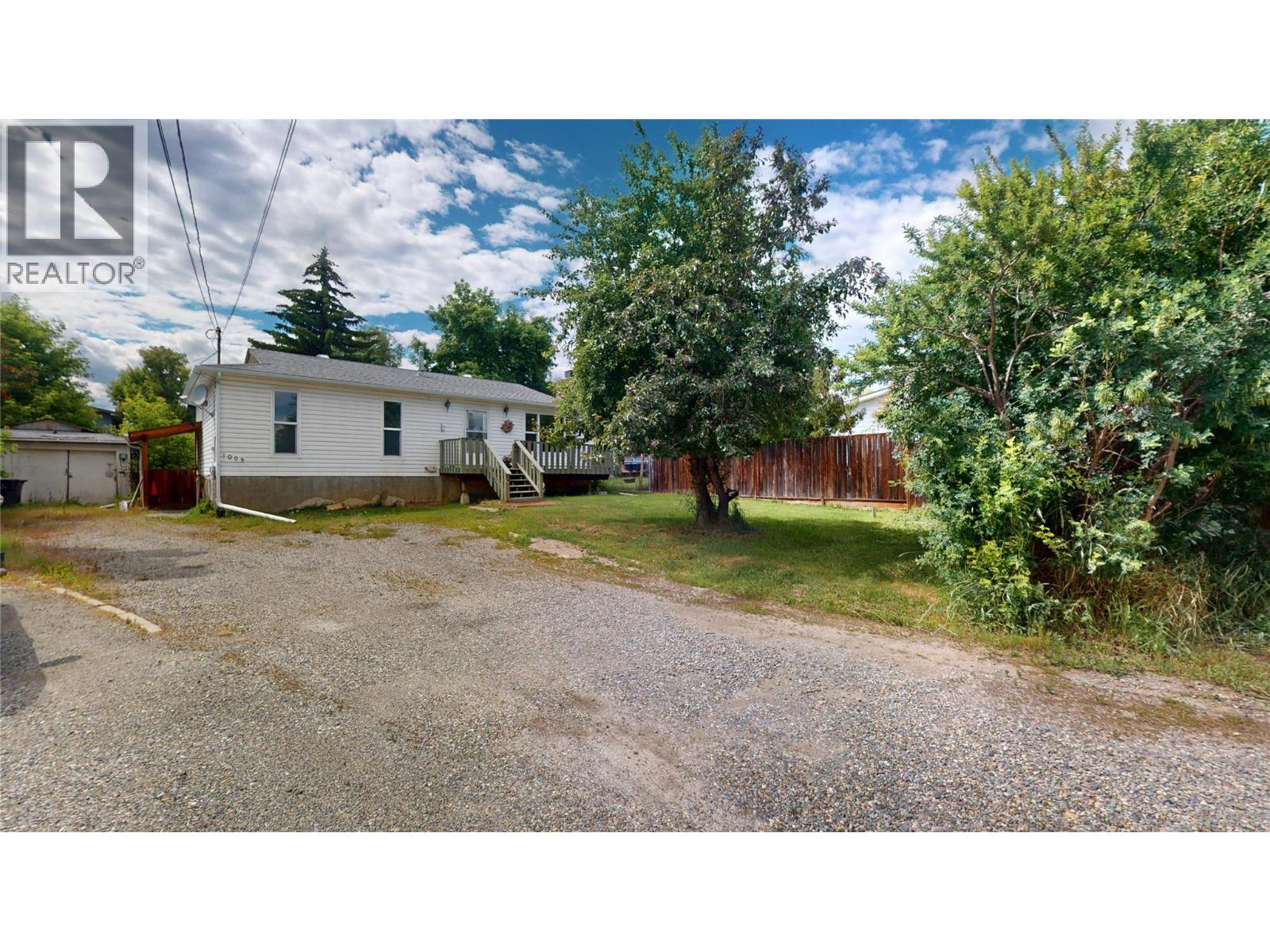 1009 12th Avenue S - 2