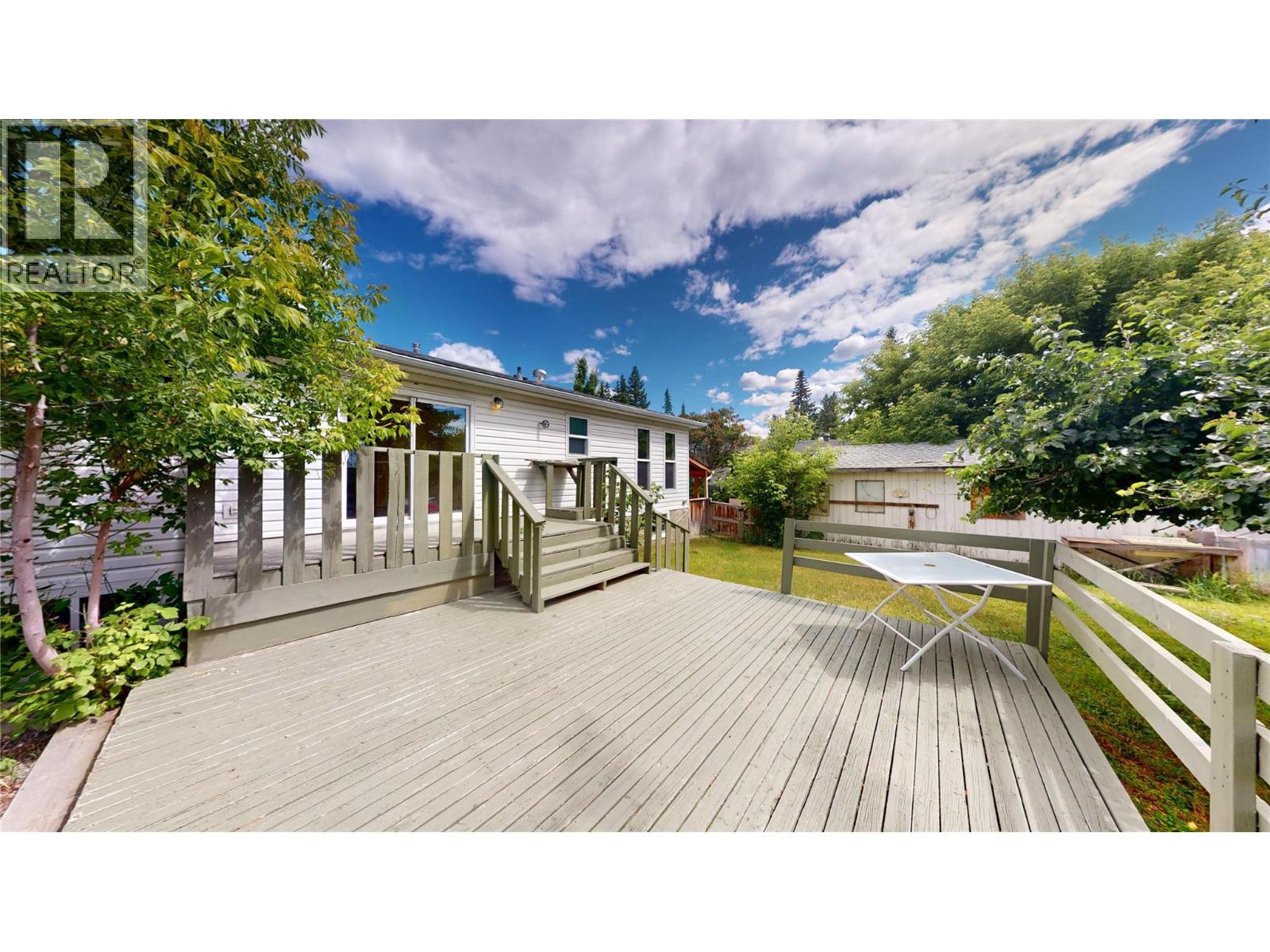 1009 12th Avenue S - Image 37