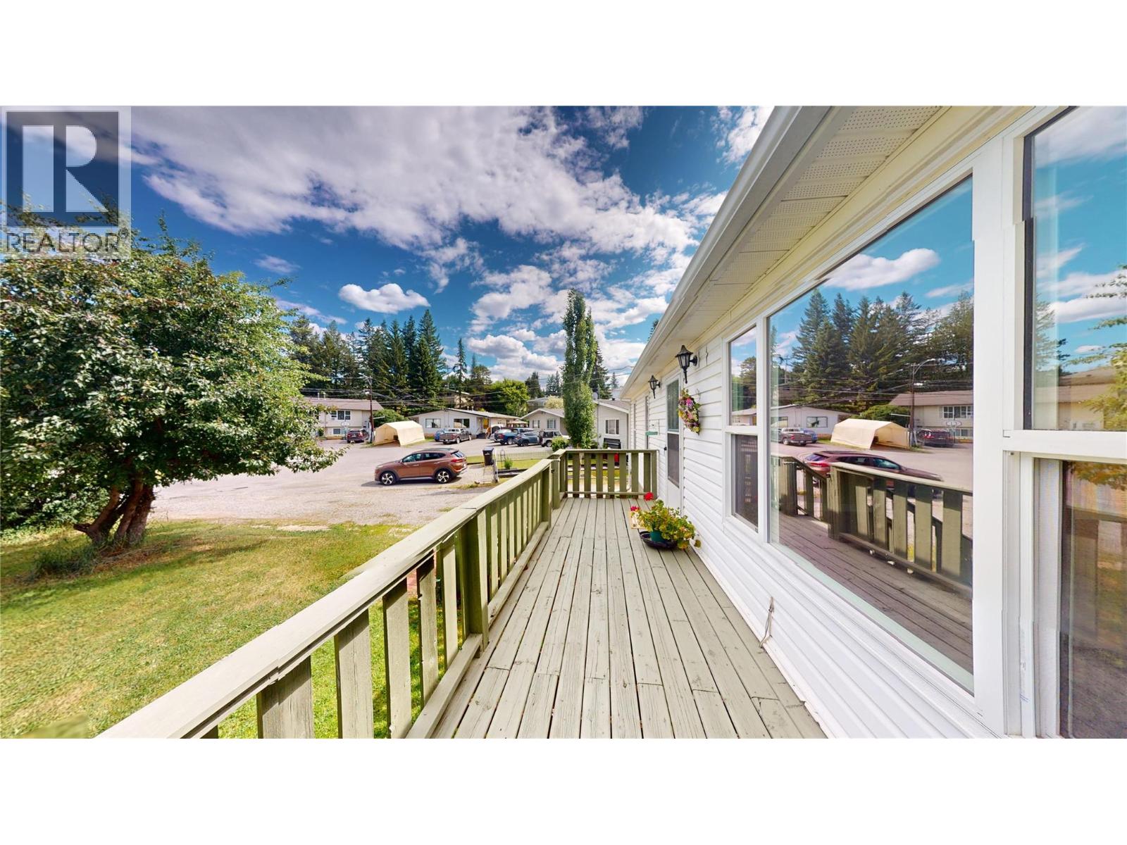 1009 12th Avenue S - Image 41