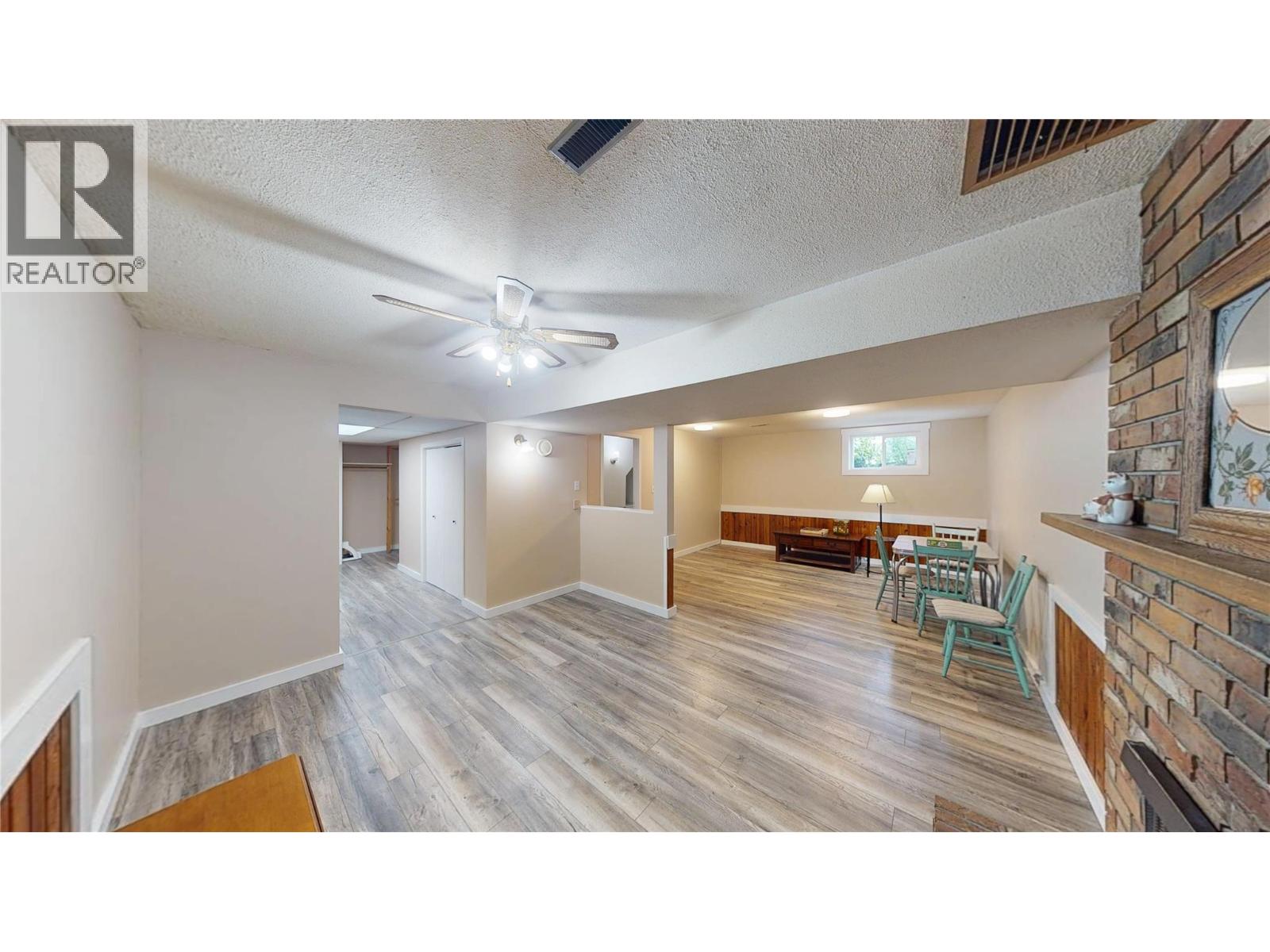 1009 12th Avenue S - Image 25
