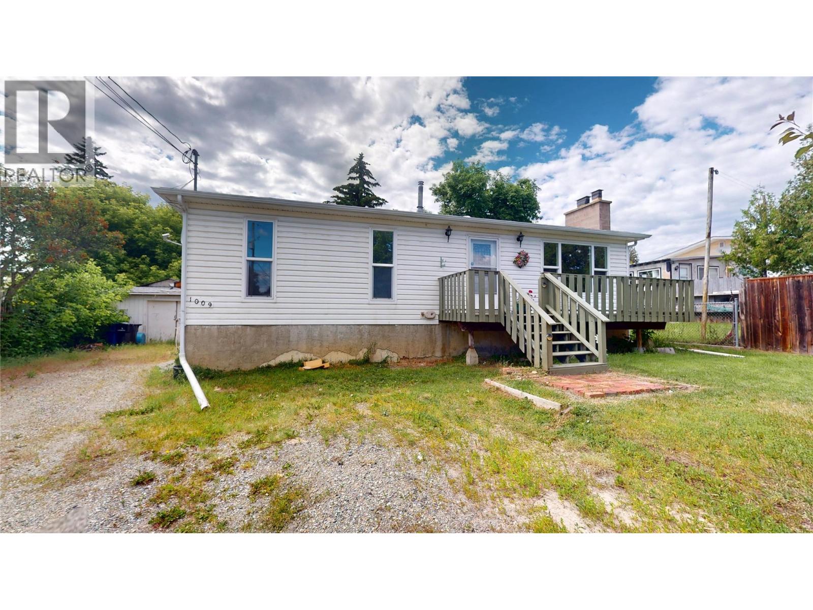 1009 12th Avenue S - Image 3