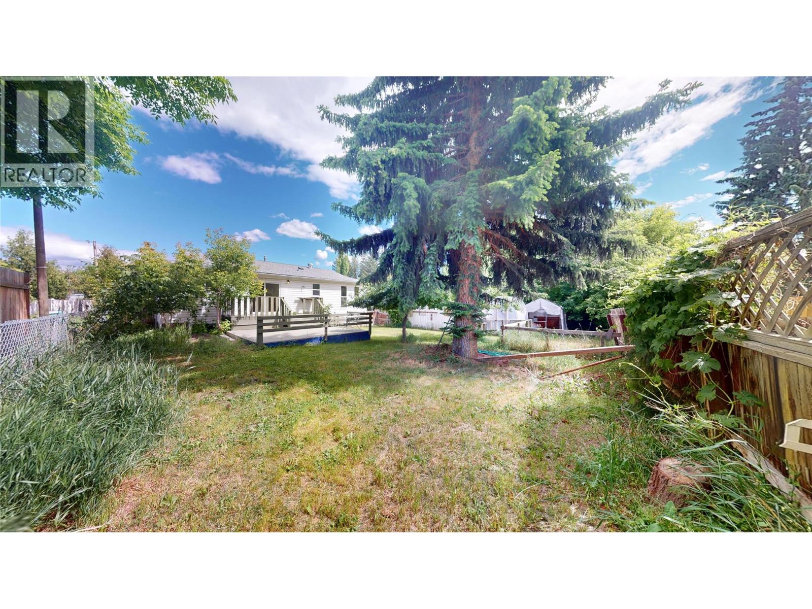 1009 12th Avenue S - Image 38