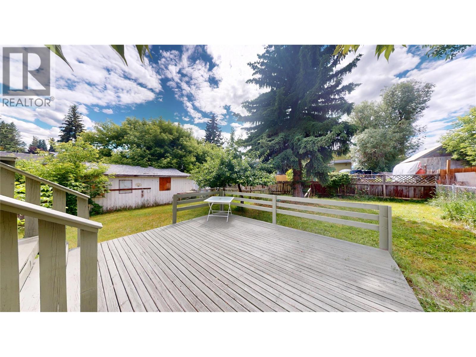 1009 12th Avenue S - Image 36