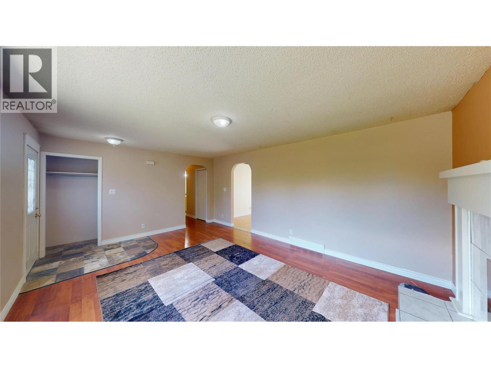 1009 12th Avenue S - Image 7