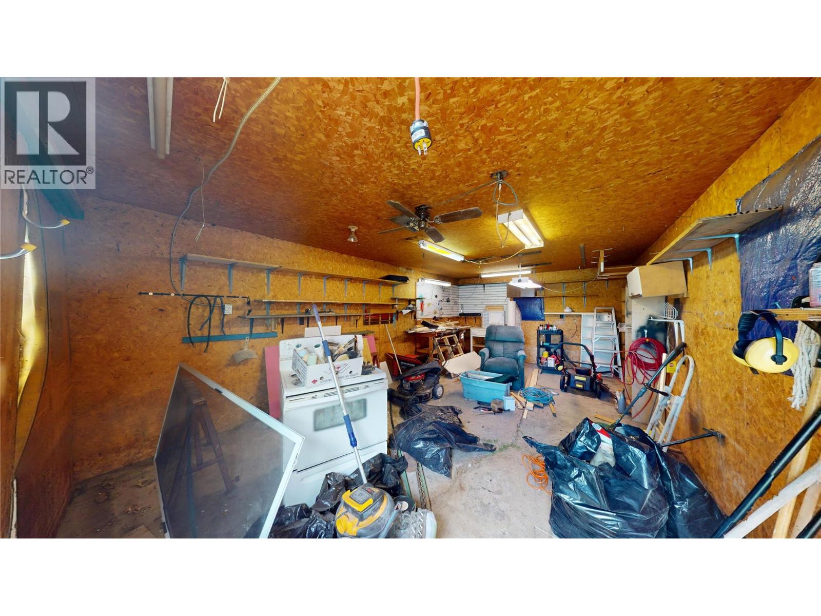 1009 12th Avenue S - Image 43