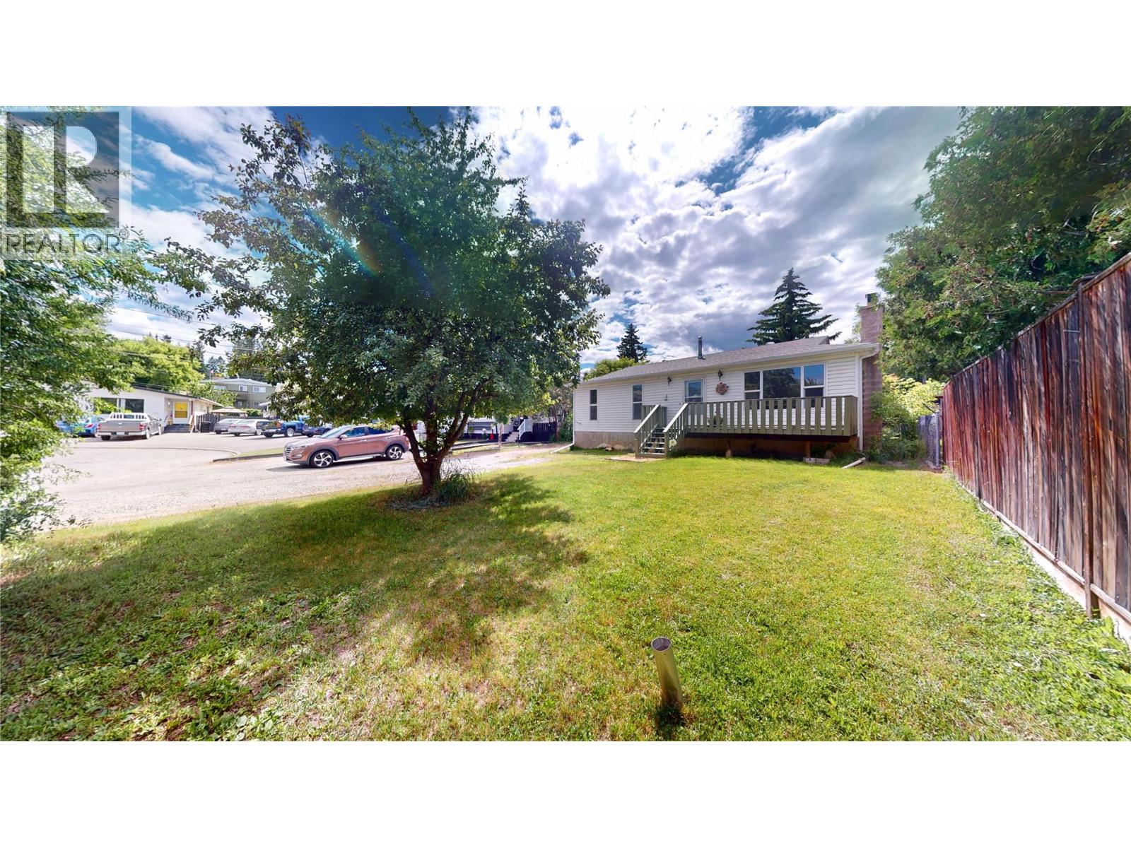 1009 12th Avenue S - 42