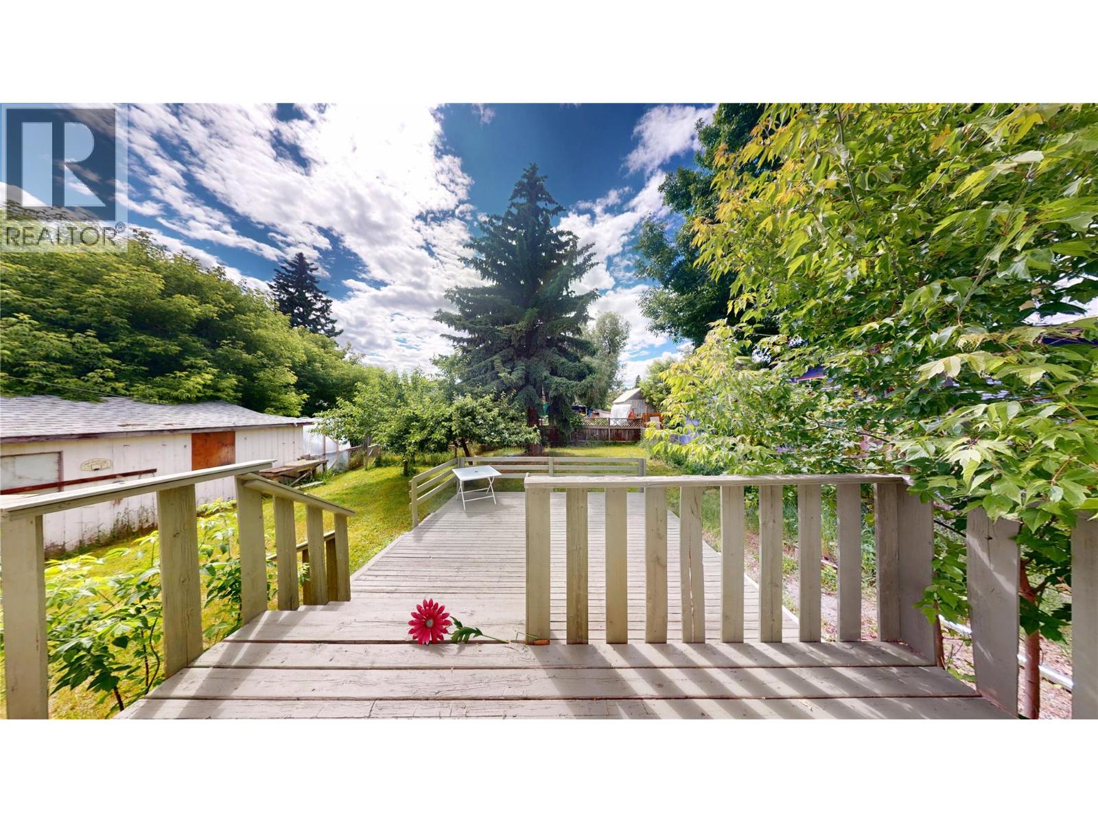1009 12th Avenue S - 35