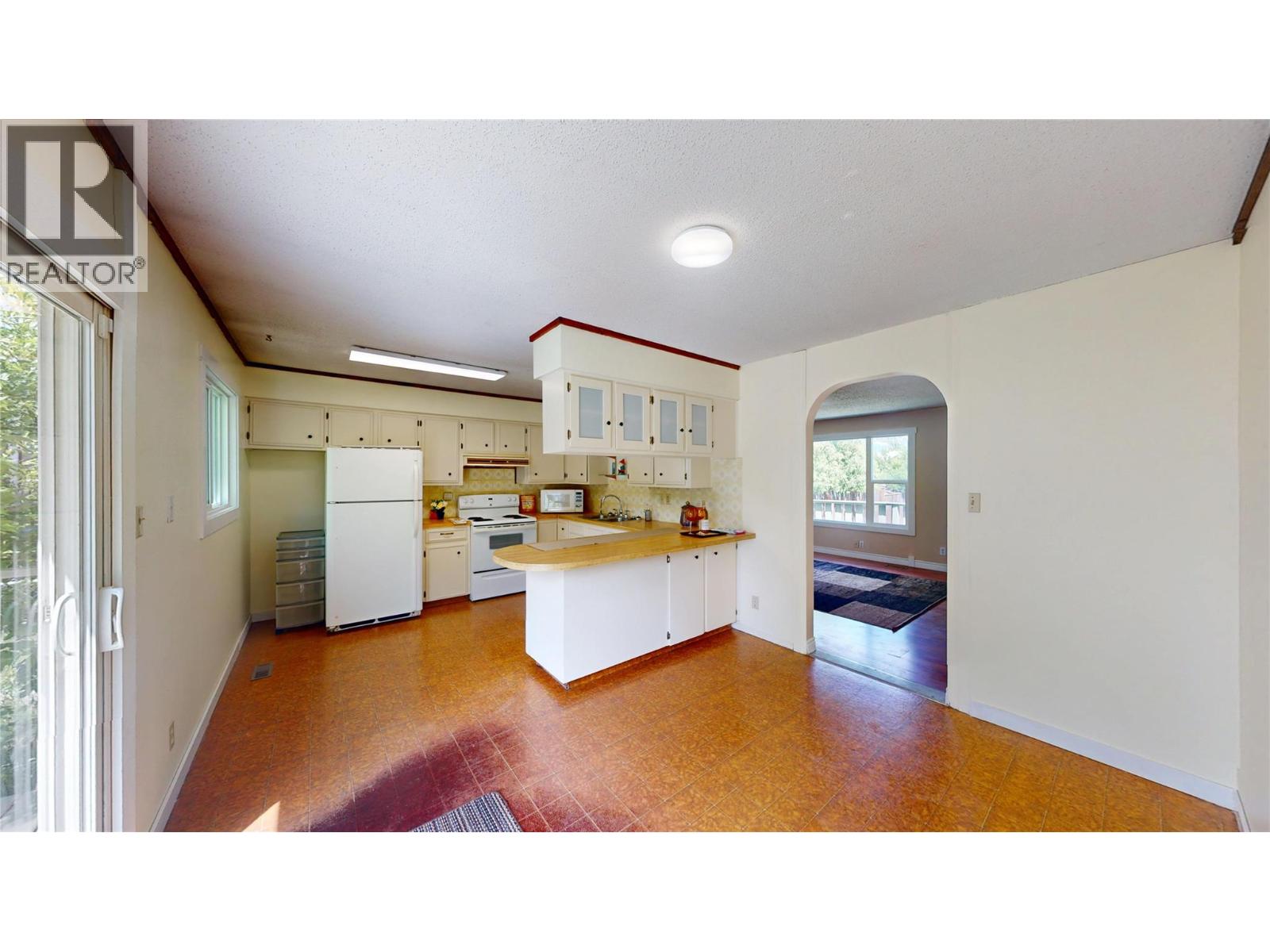 1009 12th Avenue S - Image 11