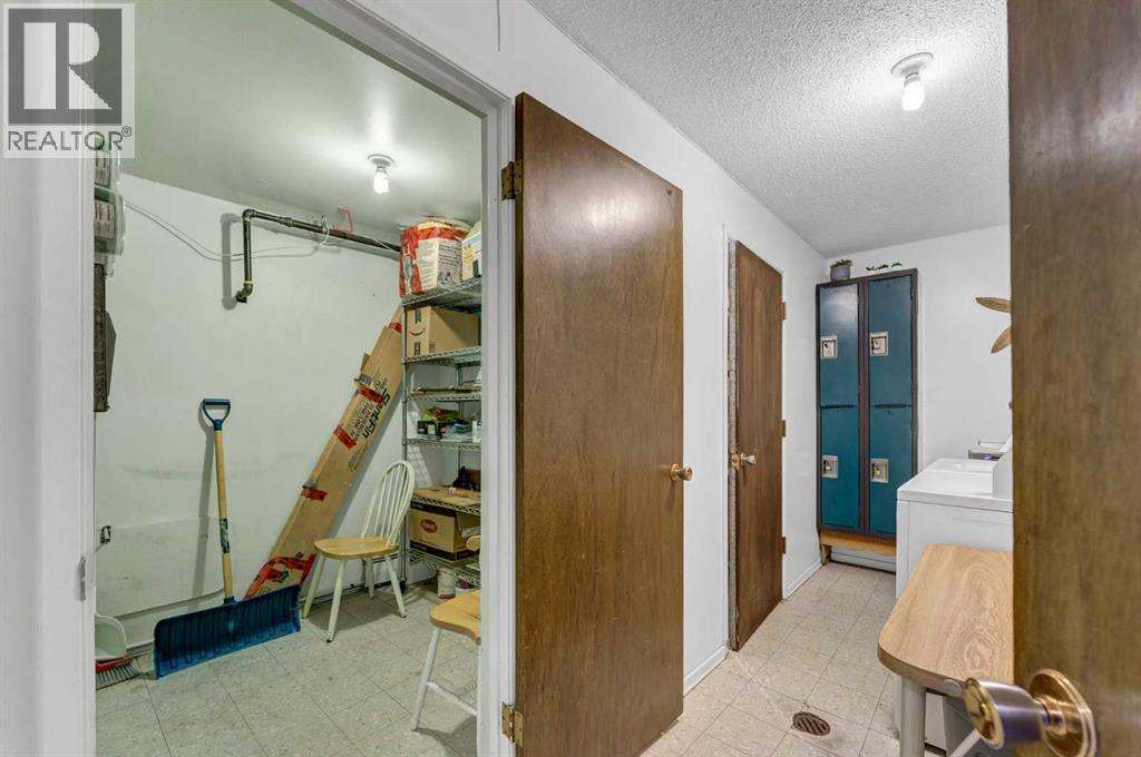 502 3 Avenue SE - 26