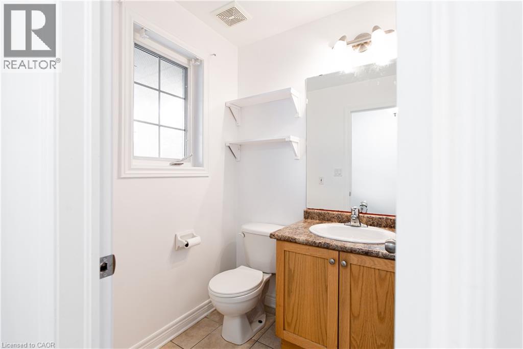 #Room A 119 SUMMERS Drive, Thorold, Ontario, L2V5C7, Thorold, Ontario — photo 5 of 5