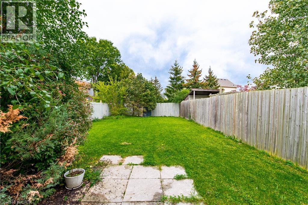#Room A 119 SUMMERS Drive, Thorold, Ontario, L2V5C7, Thorold, Ontario — photo 3 of 5