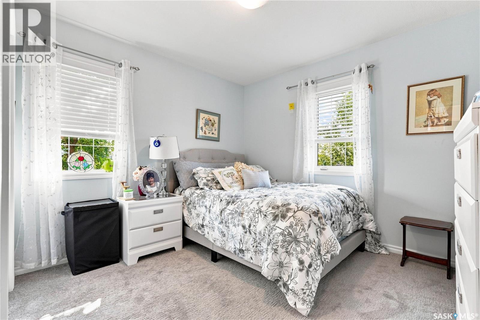 #5 110 BANYAN CRESCENT - Image 23
