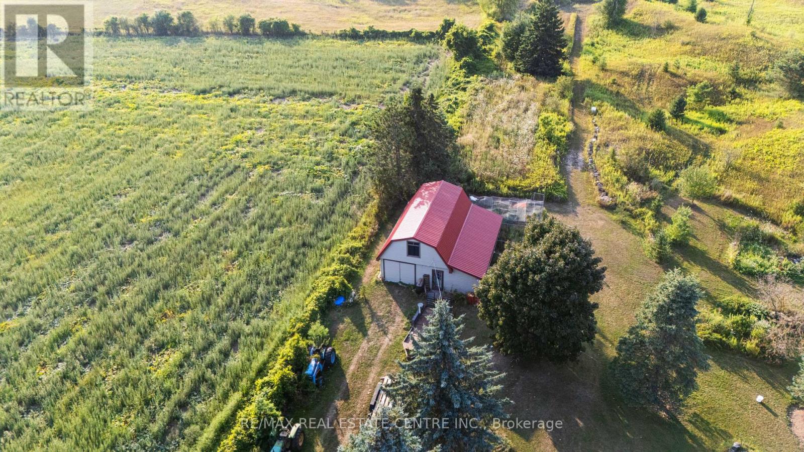 8438 HWY 7 - 4