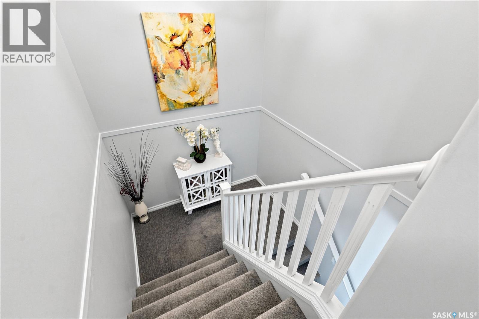 #5 110 BANYAN CRESCENT - 17