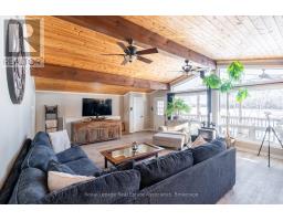 196 Circle Road, Hastings Highlands, ON K0L2K0 Photo 12