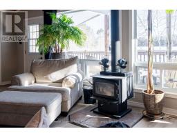 196 Circle Road, Hastings Highlands, ON K0L2K0 Photo 13