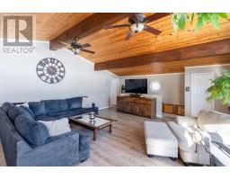 196 Circle Road, Hastings Highlands, ON K0L2K0 Photo 14