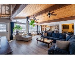 196 Circle Road, Hastings Highlands, ON K0L2K0 Photo 15
