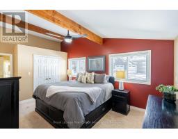 196 Circle Road, Hastings Highlands, ON K0L2K0 Photo 16