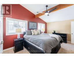 196 Circle Road, Hastings Highlands, ON K0L2K0 Photo 17
