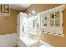 196 Circle Road, Hastings Highlands, ON K0L2K0 Photo 18