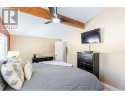196 Circle Road, Hastings Highlands, ON K0L2K0 Photo 19