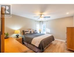 196 Circle Road, Hastings Highlands, ON K0L2K0 Photo 21