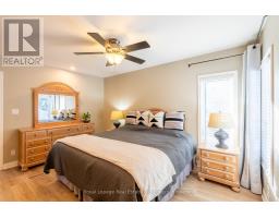 196 Circle Road, Hastings Highlands, ON K0L2K0 Photo 22