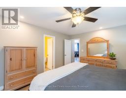 196 Circle Road, Hastings Highlands, ON K0L2K0 Photo 23