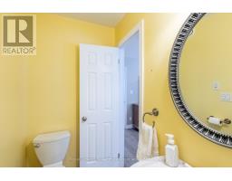 196 Circle Road, Hastings Highlands, ON K0L2K0 Photo 24