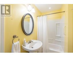 196 Circle Road, Hastings Highlands, ON K0L2K0 Photo 25
