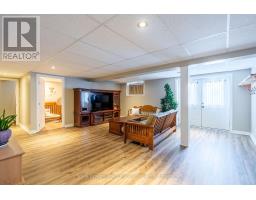196 Circle Road, Hastings Highlands, ON K0L2K0 Photo 27