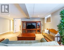 196 Circle Road, Hastings Highlands, ON K0L2K0 Photo 28