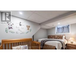 196 Circle Road, Hastings Highlands, ON K0L2K0 Photo 29