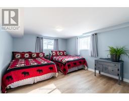 196 Circle Road, Hastings Highlands, ON K0L2K0 Photo 30