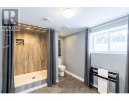 196 Circle Road, Hastings Highlands, ON K0L2K0 Photo 31
