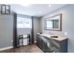 196 Circle Road, Hastings Highlands, ON K0L2K0 Photo 32