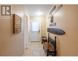 196 Circle Road, Hastings Highlands, ON K0L2K0 Photo 33