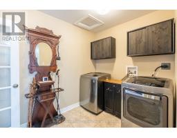 196 Circle Road, Hastings Highlands, ON K0L2K0 Photo 34