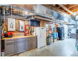 196 Circle Road, Hastings Highlands, ON K0L2K0 Photo 35