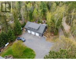196 Circle Road, Hastings Highlands, ON K0L2K0 Photo 36