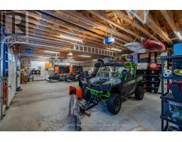 196 Circle Road, Hastings Highlands, ON K0L2K0 Photo 37