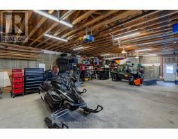 196 Circle Road, Hastings Highlands, ON K0L2K0 Photo 38