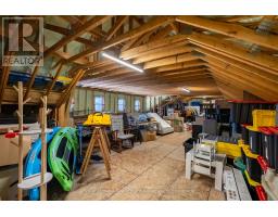 196 Circle Road, Hastings Highlands, ON K0L2K0 Photo 39